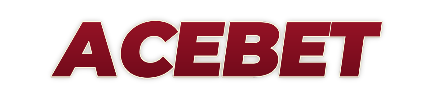 acebet
